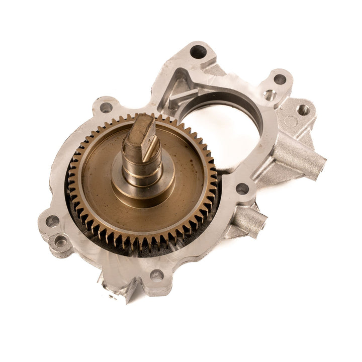 2.0 TDCi Duratorq Diesel Fuel Injection Pump Kit 2014-2023