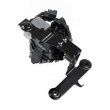 ALL ELECTRIC TRANSIT BRAKE VACUUM PUMP 2022-ONWARDS