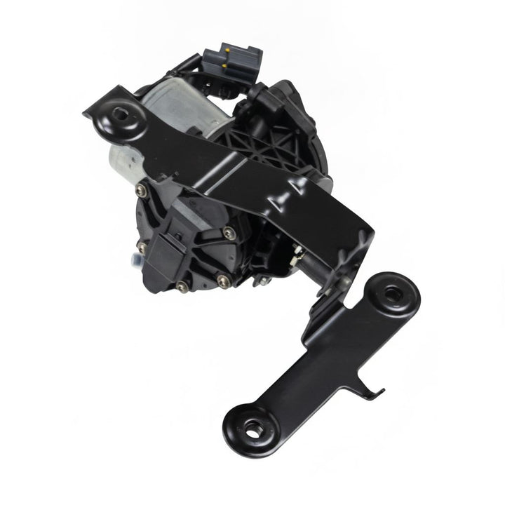 ALL ELECTRIC TRANSIT BRAKE VACUUM PUMP 2022-ONWARDS