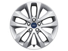 KUGA 01/2008-10/2012 ALLOY WHEEL 17