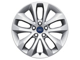 KUGA 01/2008-10/2012 ALLOY WHEEL 17