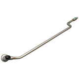RANGER DURATORQ TDCI OIL PUMP OIL RETURN TUBE 2011-