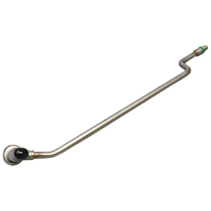 RANGER DURATORQ TDCI OIL PUMP OIL RETURN TUBE 2011-