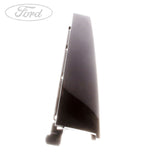 GALAXY WA6 O/S B PILLAR DOOR WINDOW FRAME MOULDING