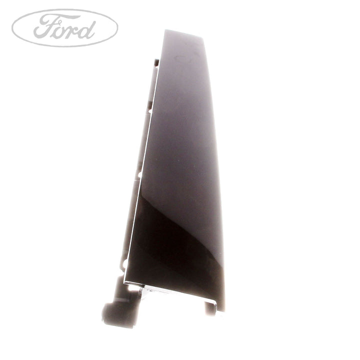 GALAXY WA6 O/S B PILLAR DOOR WINDOW FRAME MOULDING