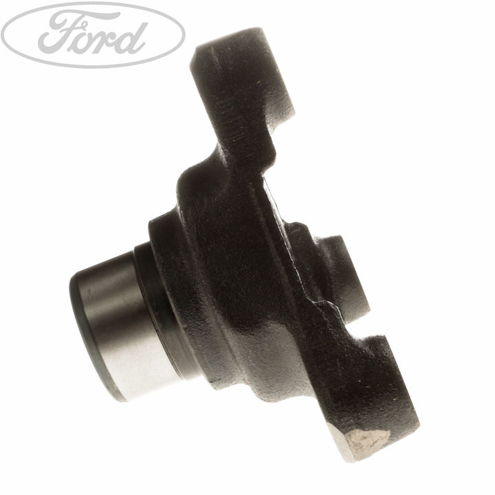 GEARBOX INPUT SHAFT GUIDE TUBE
