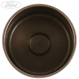 1.19 SIGMA & DURATEC CYLINDER HEAD VALVE TAPPET 3.350MM