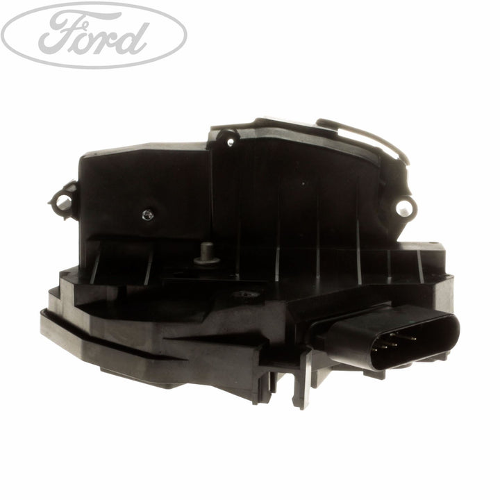 C-MAX FIESTA REAR N/S DOOR LOCK