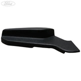 HANDLE