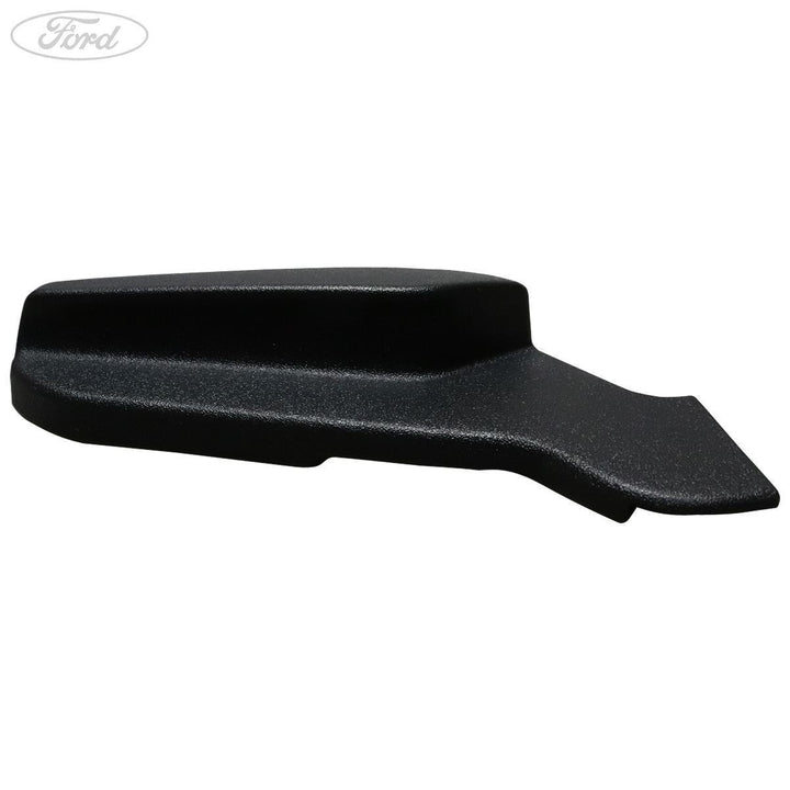 HANDLE
