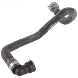 S-MAX GALAXY MONDEO 1.6 DURATORQ TDCI HEATER WATER HOSE
