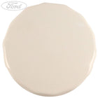 TRANSIT CUSTOM ECOBLUE SPIN-ON OIL FILTER FWD RWD