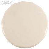 TRANSIT CUSTOM ECOBLUE SPIN-ON OIL FILTER FWD RWD