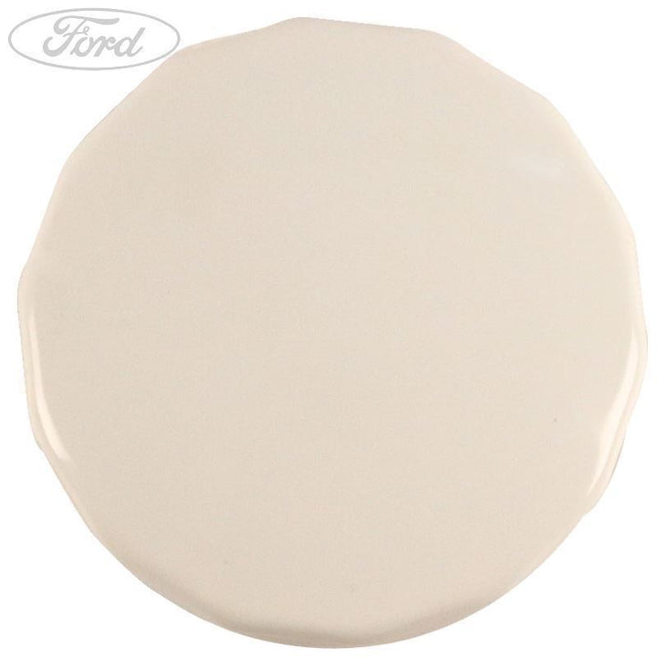 TRANSIT CUSTOM ECOBLUE SPIN-ON OIL FILTER FWD RWD