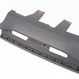 PUMA ST REAR BUMPER INNER DIFFUSER EXTENSION PRIMED WITH PARKING AID 2020-2024