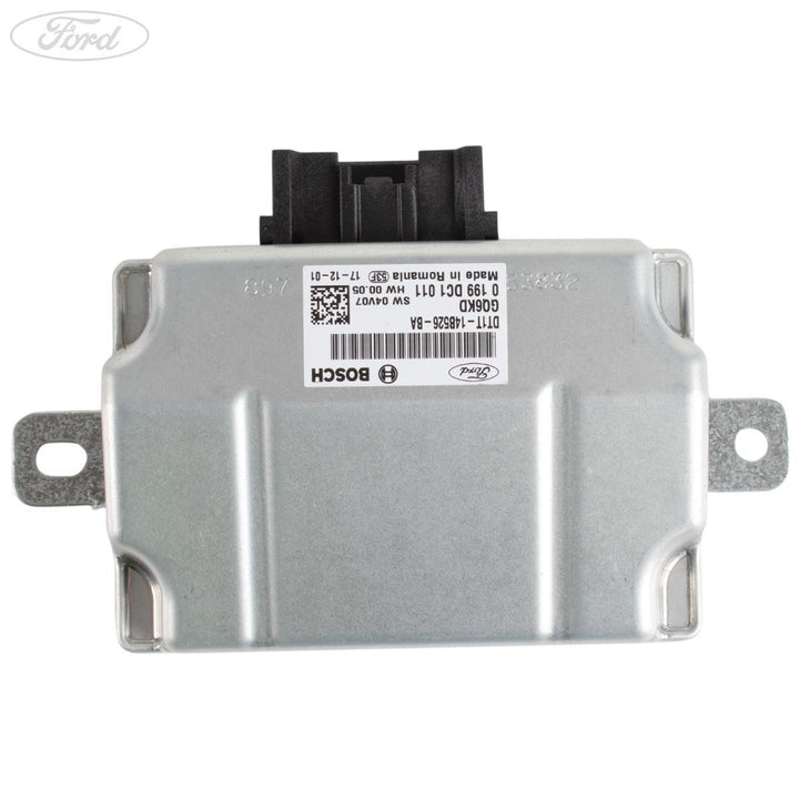C-MAX CONNECT KUGA SEAT POSITION SENSOR VSM 2015-