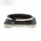 DIFFERENTIAL BEARING
