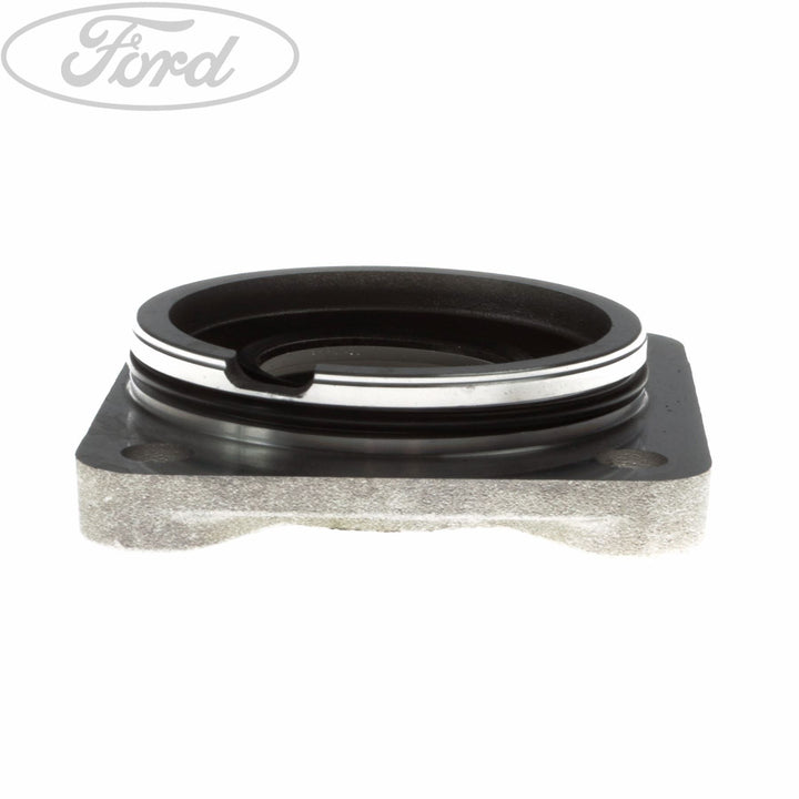 DIFFERENTIAL BEARING