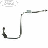 OTHER INJECTION PARTS NO.1