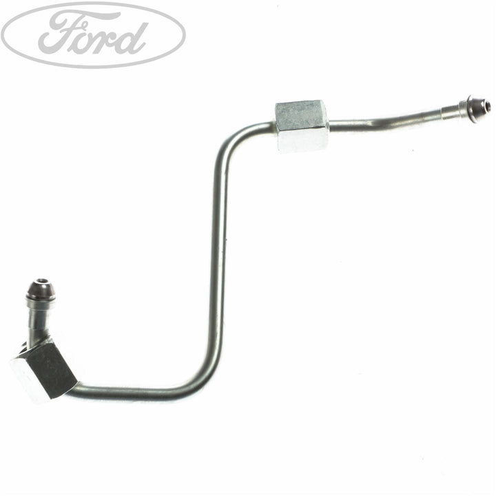 OTHER INJECTION PARTS NO.1