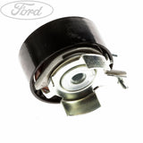 C-MAX FOCUS FIESTA 1.25 1.4 TIMING CAM BELT TENSIONER
