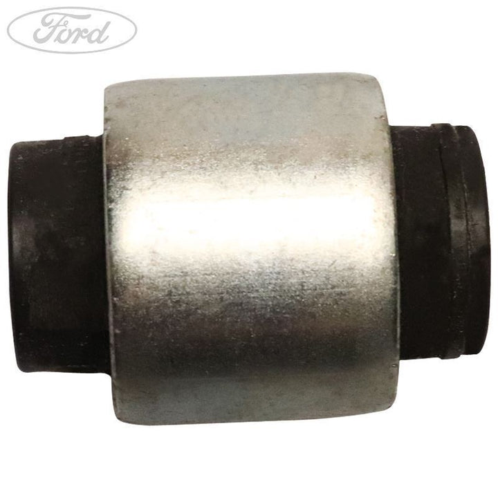 TRANSIT REAR SUSPENSION SHOCK ABSORBER BOTTOM BUSH 14-