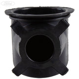 GEARSTICK BOTTOM BOOT