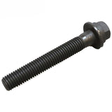 TRANSIT DURATORQ TDCI CRANKSHAFT PULLEY BOLTS 06-10