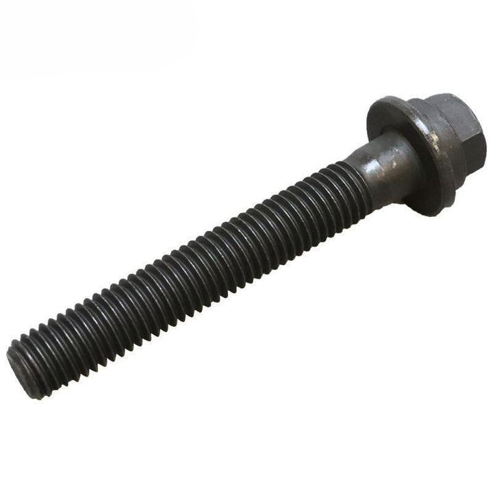 TRANSIT DURATORQ TDCI CRANKSHAFT PULLEY BOLTS 06-10