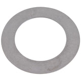 DIFFERENTIAL SHIM