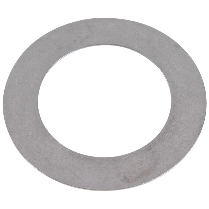 DIFFERENTIAL SHIM