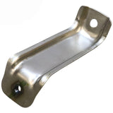 FENDER BRACKET SUPPORT