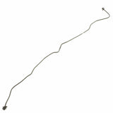 COOLING SYSTEM HOSE PIPE TUBE