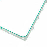 10-Speed 10R80 Automatic Transmission Sump Gasket 2017-Onwards