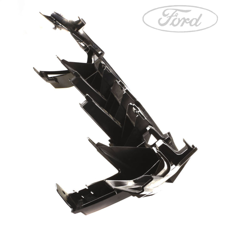 Genuine Ford Kuga Mk1 Front Bumper Support Reinforcement 2008-2012 1545786
