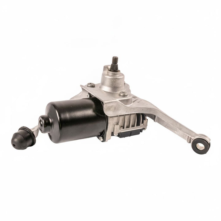 Transit Connect Passenger Side Front Wiper Motor 2018-2022