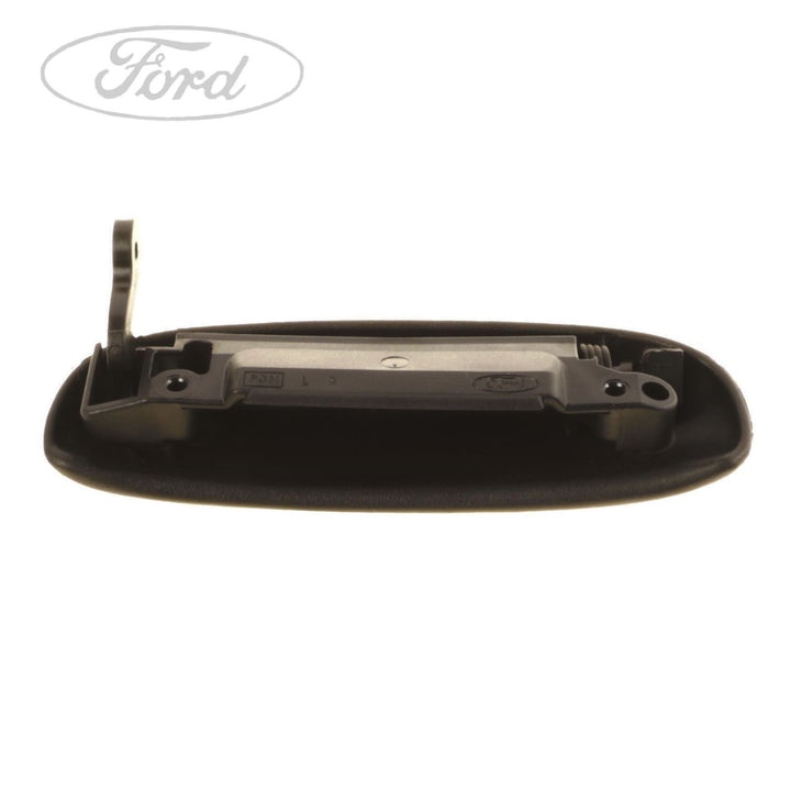 FIESTA STREETKA KA FRONT N/S OUTER DOOR HANDLE 1995-2006