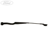 RANGER FRONT O/S WINDSCREEN WIPER ARM 2015-