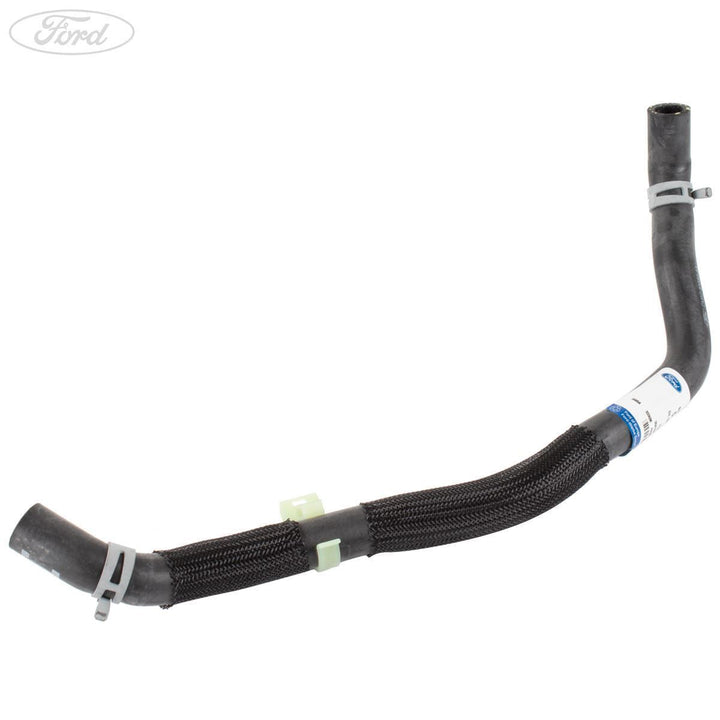 FOCUS 2.0 DURATEC DI TI-VCT THERMOSTAT CONNECTING HOSE