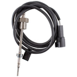 TRANSIT EXHAUST GAS TEMPERATURE SENSOR