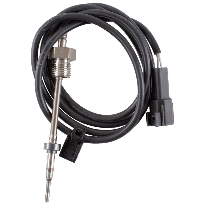 TRANSIT EXHAUST GAS TEMPERATURE SENSOR