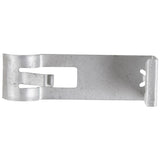 AIR CLEANER CLIP PACK OF 5