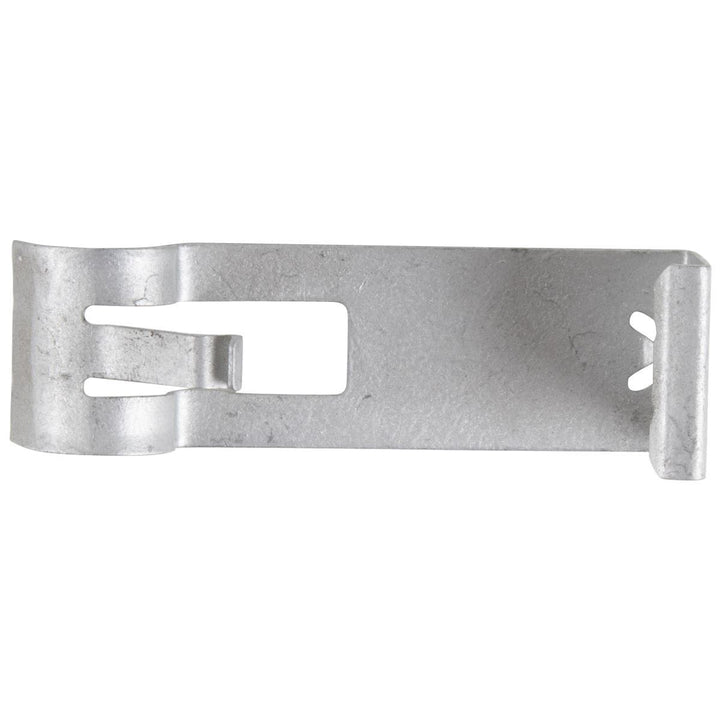 AIR CLEANER CLIP PACK OF 5
