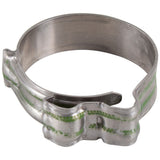 FUEL TANK & RELATED PARTS HOSE CLAMP PACK OF 5