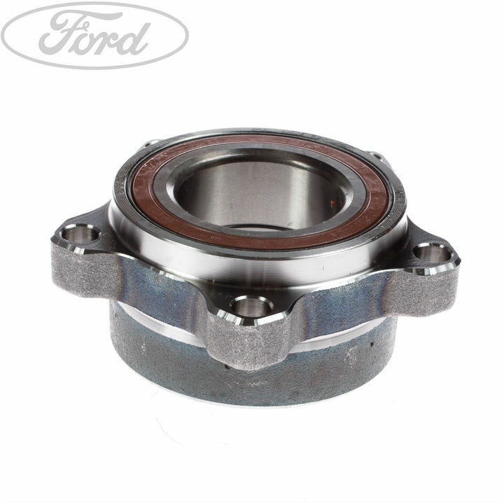 TRANSIT FRONT WHEEL BEARING