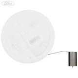 B-MAX 1.4 DURATEC FUEL PUMP AND SENDER UNIT 08/2012-