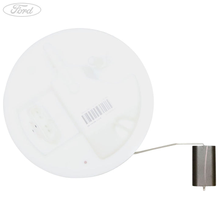 B-MAX 1.4 DURATEC FUEL PUMP AND SENDER UNIT 08/2012-