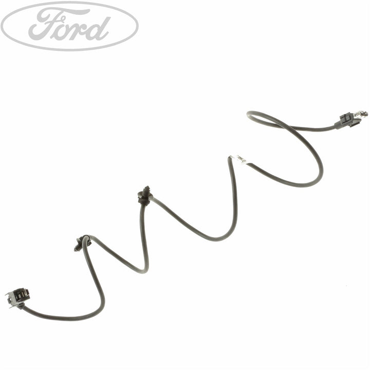 FOCUS DASHBOARD USB WIRE CABLE