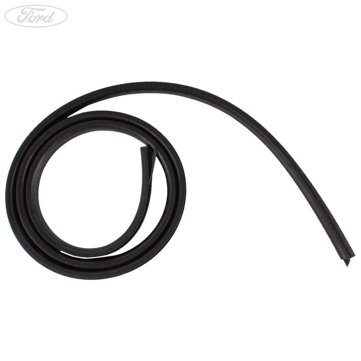KUGA REAR TAILGATE OPENING WINDOW WEATHERSTRIP SEAL