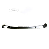 MONDEO REAR BUMPER BAR SIDE EXTENSION